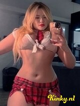 Chanell - Latina squirting queen party