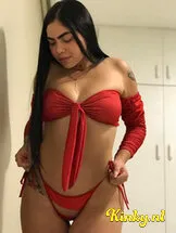 samy-prive-ontvangst-via-kinky-6776d04e474f310013817e55