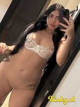 samy-prive-ontvangst-via-kinky-688a0e7831f4b00013ba9d2a