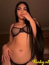 Maddyson - Sexy Colombian big ass horny /whatsapp only