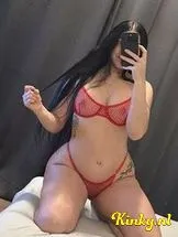 samy-prive-ontvangst-via-kinky-6999a4ceaad7f600139dcfb9