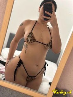 maddyson-prive-ontvangst-via-kinky-697a2f1d72525600137df3b4