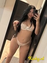 samy-prive-ontvangst-via-kinky-688a0e756f455c0013d099f2