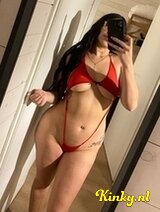 Samy - The best blowjob, Party girl Only WhatsAp