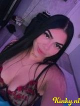 Samy - Party girl/Latina/big ass/whatsapp only