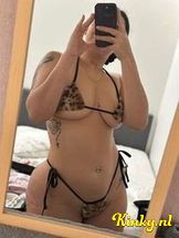 maddyson-prive-ontvangst-via-kinky-697a2efc6b12d800131444d5