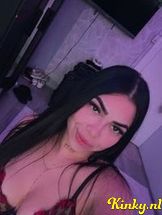 maddyson-prive-ontvangst-via-kinky-68ff1ffd5a625a00138aab5d