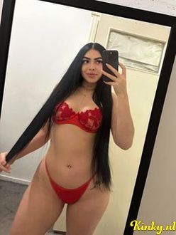 maddyson-prive-ontvangst-via-kinky-690da534c0682f0013e02716