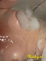 lieke-escort-via-kinky-677dad467ddc4f0013c749f8