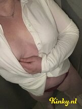 lieke-escort-via-kinky-67759e3026791600136d1b46