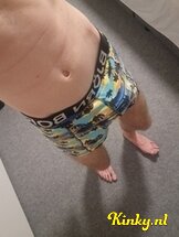 jasper-prive-ontvangst-via-kinky-6788c2b378eb4400148207cb