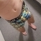 jasper-prive-ontvangst-via-kinky-6788c2b378eb4400148207cb