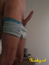 jasper-prive-ontvangst-via-kinky-679b62eba89f0000136b846d
