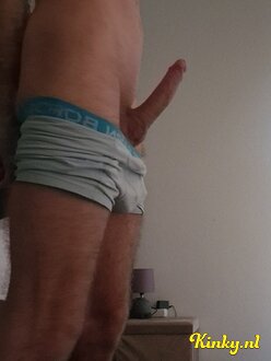 jasper-prive-ontvangst-via-kinky-679b62eba89f0000136b846d