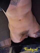Alex - Whatsapp- sms for ladies. Sensual massage Sex
