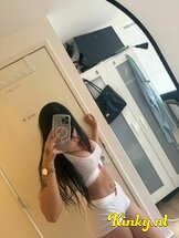 andrea-prive-ontvangst-via-kinky-686285cbb04b8d00132e0644