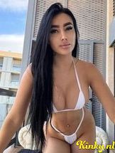 andrea-prive-ontvangst-via-kinky-68d68e1f918ef40013942e9b