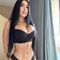 andrea-prive-ontvangst-via-kinky-68af238a2db4460014135007