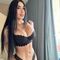 andrea-prive-ontvangst-via-kinky-68af238a1f33c500124ca6ca