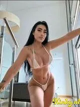 Andrea - Andrea pure fire