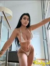 andrea-prive-ontvangst-via-kinky-68d68b19c6c1e00013daa32d