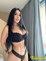 Andrea - Andrea pure fire