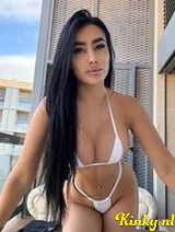 Andrea - Andrea pure fire