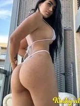 Andrea - Andrea pure fire