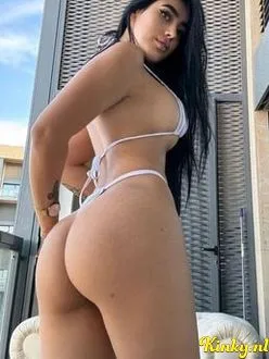 andrea-prive-ontvangst-via-kinky-68d68e1f034a850013ea9d0b