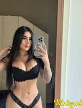 Andrea - Andrea pure fire