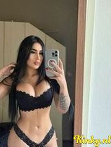 andrea-prive-ontvangst-via-kinky-68af23899ee34c00133c90cc