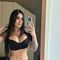andrea-prive-ontvangst-via-kinky-68af23899ee34c00133c90cc