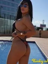 andrea-prive-ontvangst-via-kinky-68efa9e0b6e471001316059a