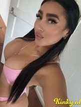 andrea-prive-ontvangst-via-kinky-68af238aaab67a0013524fb7