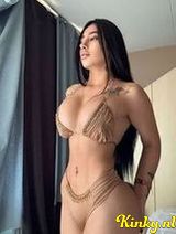 Andrea - Andrea pure fire