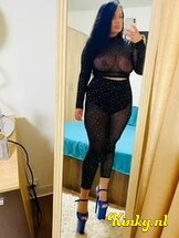 selena-prive-ontvangst-via-kinky-681b733188e8e700130207fc