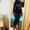 selena-prive-ontvangst-via-kinky-681b733188e8e700130207fc