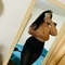 selena-prive-ontvangst-via-kinky-681b73313cd0cf00131c6205