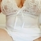 emma-erotische-massage-via-kinky-6888b11e375bfd0013194784