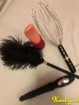 Emma - Professional masseuse, perfect body! Big breasts