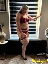 laila-prive-ontvangst-via-kinky-68db8c0855988d001330ed58