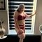 laila-prive-ontvangst-via-kinky-68db8c0855988d001330ed58