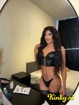 valentina-prive-ontvangst-via-kinky-679b973aca5ef40013938de2