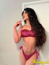 valentina-prive-ontvangst-via-kinky-68b0b3071240cb0013393de9
