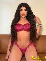 valentina-prive-ontvangst-via-kinky-68b0557e2db4460014135192
