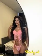 ninozka-prive-ontvangst-via-kinky-679b99b9a89f0000136b8572