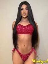 ninozka-prive-ontvangst-via-kinky-68c3061cf6c6eb0013e5d0ef