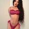 valentina-prive-ontvangst-via-kinky-68b0557e1240cb0013393cd9