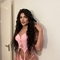 valentina-prive-ontvangst-via-kinky-679cb2c432e5060013f61c74