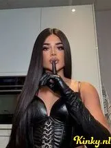 ninozka-prive-ontvangst-via-kinky-68c306192f74810013c81ec8